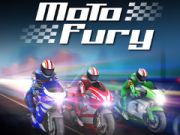Žaidimas Moto Fury internete Žaidimas Moto Fury internete