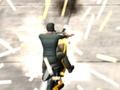 Žaidimas „Moto Bike Racer Grand Highway Nitro 3D“ internete