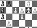 Žaidimas Hnefatafl internete Žaidimas Hnefatafl internete