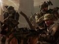 Žaidimas „Combat Strike Multiplayer“ internete