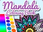 Žaidimas Elsa Mandala internete Žaidimas Elsa Mandala internete