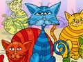 Žaidimas Vaikams blokuoti dėlionę  internete