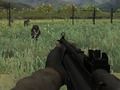 Žaidimas "Dino Survival"  internete