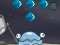 Žaidimas Jelly Haven internete