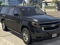 Žaidimas "Chevrolet"priemiesčių skirtumai  internete
