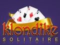 Žaidimas Klondike Solitaire internete