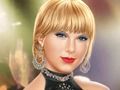 Žaidimas Taylor Swift True Make Up internete Žaidimas Taylor Swift True Make Up internete