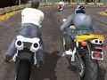 Žaidimas „Moto Hill“ lenktynininkas internete