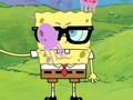 Žaidimas Nickelodeon kodas simbolis  internete