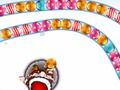 Žaidimas Kalėdų grandinė internete Žaidimas Kalėdų grandinė internete