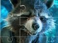 Žaidimas "Galaxy Vol 2"galvosūkiai  internete