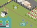 Žaidimas "Power the Grid 2020"  internete