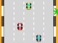 Žaidimas Retro sparta 2  internete