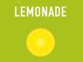 Žaidimas Limonadas  internete