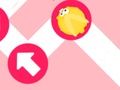 Žaidimas Bakstelėkite Dash Tap  internete