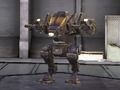Žaidimas "Real Mech Robot"-"Steel War 3D"  internete