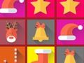 Žaidimas Nickelodeon pora dovanas  internete
