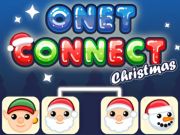 Žaidimas Onet connect Kalėdos internete Žaidimas Onet connect Kalėdos internete