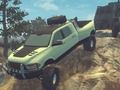 Žaidimas Ekstremalios offroad automobiliai 2 internete Žaidimas Ekstremalios offroad automobiliai 2 internete