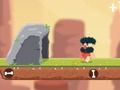 Žaidimas „Caveman Adventure“ internete