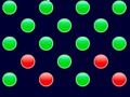 Žaidimas Pong prieš bamperius internete Žaidimas Pong prieš bamperius internete