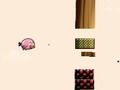 Žaidimas Piktas flappy sparnai internete Žaidimas Piktas flappy sparnai internete