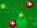 Žaidimas Meistras elektrikas  internete