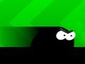 Žaidimas "StickMan Run"  internete