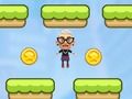 Žaidimas Angry"Gran Up","Up & Away" internete Žaidimas Angry"Gran Up","Up & Away" internete