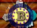 Žaidimas Bitcoinas  internete