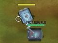Žaidimas "Panzer Hero"  internete