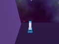 Žaidimas Rocket Sancer  internete
