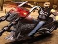 Žaidimas Bike Rider 2: Armagedonas  internete