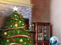 Žaidimas Naujųjų metų išvakarės tradicija  internete