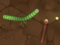 Žaidimas Littlebigsnake internete