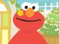 Žaidimas 123 SESAME STREET: paruošta, nustatyta, augink! internete