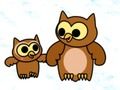 Žaidimas 123 Sezamo gatvė: Elmo pasaulis - kūdikių gyvūnai  internete