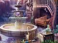Žaidimas „Wizards“ žaidimas internete