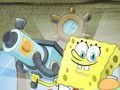 Žaidimas Kempiniukas: Krabby Patty Crisis  internete