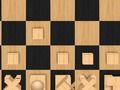 Žaidimas 3D šachmatai  internete