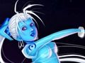 Žaidimas 4 kosmosas: viskas iš eilės  internete