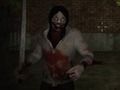 Žaidimas Let's Kill Jeff the Killer: Jeff's Revenge  internete