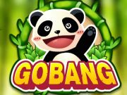 Žaidimas Gobangas internete Žaidimas Gobangas internete