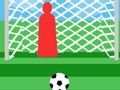 Žaidimas Futbolas internete Žaidimas Futbolas internete