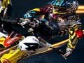 Žaidimas Neįmanoma Moto Stunts  internete