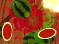 Žaidimas "Fruit Blaster"  internete