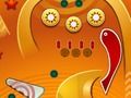 Žaidimas Pinball internete