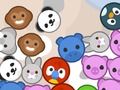 Žaidimas "Animal Touch"  internete