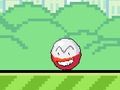 Žaidimas „Pokemon Crush“ internete