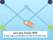 Žaidimas Ruožas frvr internete Žaidimas Ruožas frvr internete